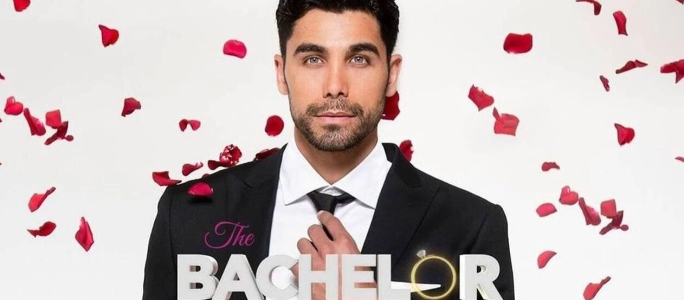 «Ανεβαίνει το... κασέ» στο The Bachelor - Πόσα λεφτά θα πάρει ο... επόμενος;